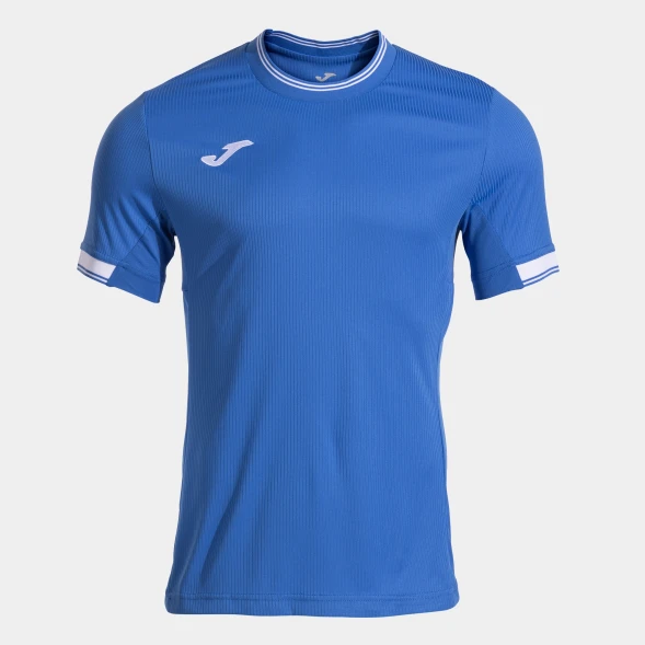 Игровая футболка JOMA TOLETUM VI  