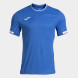 Игровая футболка JOMA TOLETUM VI  