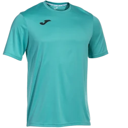 Игровая футболка JOMA COMBI 100052.726