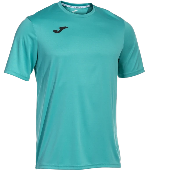Игровая футболка JOMA COMBI 100052.726