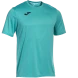 Игровая футболка JOMA COMBI 100052.726