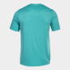 Игровая футболка JOMA COMBI TURQUESA