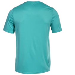 Игровая футболка JOMA COMBI 100052.726
