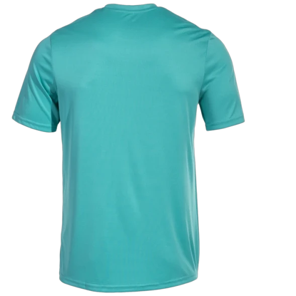 Игровая футболка JOMA COMBI 100052.726