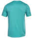 Игровая футболка JOMA COMBI 100052.726