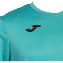 Игровая футболка JOMA COMBI 100052.726
