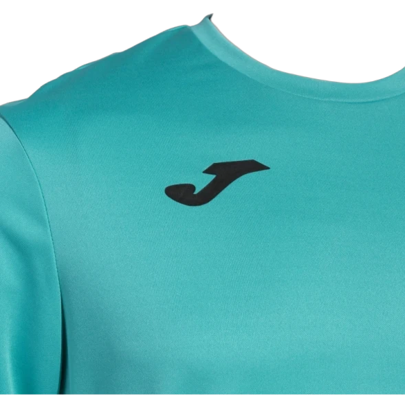 Игровая футболка JOMA COMBI 100052.726