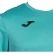 Игровая футболка JOMA COMBI 100052.726