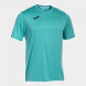 Игровая футболка JOMA COMBI 100052.726
