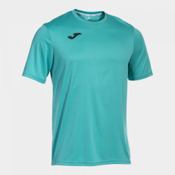 Игровая футболка JOMA COMBI 100052.726