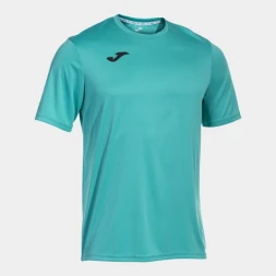 Игровая футболка JOMA COMBI 100052.726
