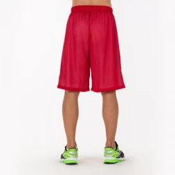 Баскетбольные шорты JOMA ROOKIE (двухсторонние) 100529.600