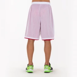 Баскетбольные шорты JOMA ROOKIE (двухсторонние) 100529.600