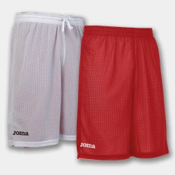 Баскетбольные шорты JOMA ROOKIE (двухсторонние) 100529.600