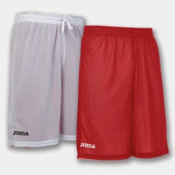 Баскетбольные шорты JOMA ROOKIE (двухсторонние) 100529.600