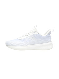 Кроссовки KELME Women's Sneakers White