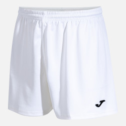 Шорты для регби JOMA SHORT OLIMPIADA RUGBY  