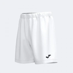 Шорты для регби JOMA SHORT OLIMPIADA RUGBY  