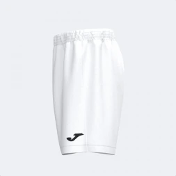 Шорты для регби JOMA SHORT OLIMPIADA RUGBY  