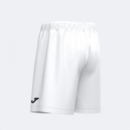 Шорты для регби JOMA SHORT OLIMPIADA RUGBY  