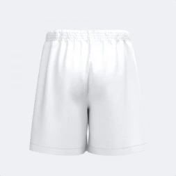 Шорты для регби JOMA SHORT OLIMPIADA RUGBY  