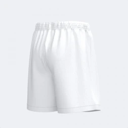 Шорты для регби JOMA SHORT OLIMPIADA RUGBY  