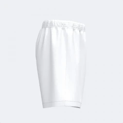 Шорты для регби JOMA SHORT OLIMPIADA RUGBY  