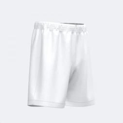 Шорты для регби JOMA SHORT OLIMPIADA RUGBY  