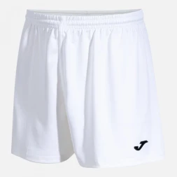 Шорты для регби JOMA SHORT OLIMPIADA RUGBY  