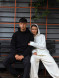 Худи KELME Fleece Hooded Sweatshirt White