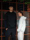 Худи KELME Fleece Hooded Sweatshirt White