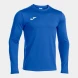 Свитшот JOMA TACTICA 104245.700 
