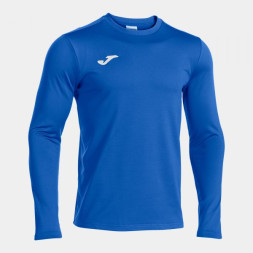 Свитшот JOMA TACTICA 104245.700 