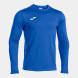 Свитшот JOMA TACTICA 104245.700 