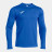 Свитшот JOMA TACTICA 104245.700 