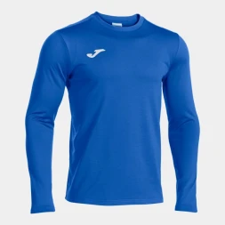 Свитшот JOMA TACTICA 104245.700 