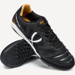 Шиповки JOGEL CAMPO 2.0