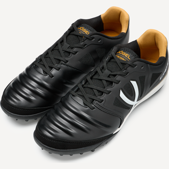 Шиповки JOGEL CAMPO 2.0