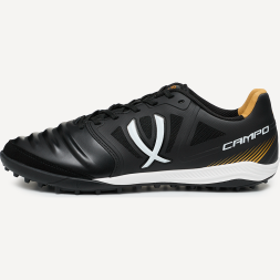 Шиповки JOGEL CAMPO 2.0