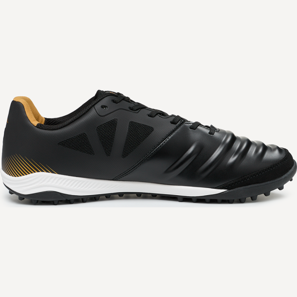 Шиповки JOGEL CAMPO 2.0