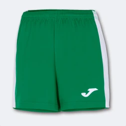 Шорты JOMA SHORT MAXI  