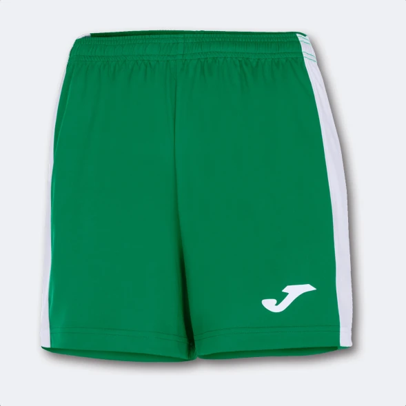 Шорты JOMA SHORT MAXI  