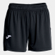 Шорты судейские JOMA SHORT HOBBY II NEGRO
