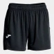 Шорты судейские JOMA SHORT HOBBY II  