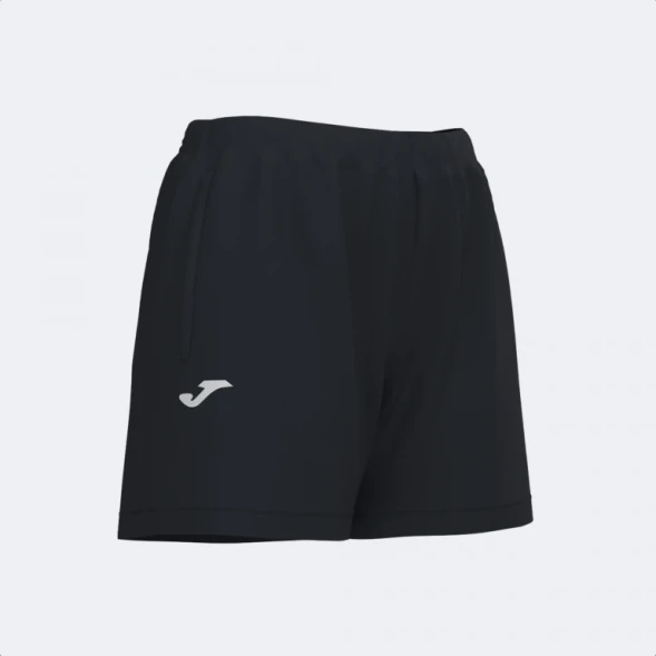 Шорты судейские JOMA SHORT HOBBY II  