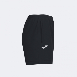 Шорты судейские JOMA SHORT HOBBY II NEGRO