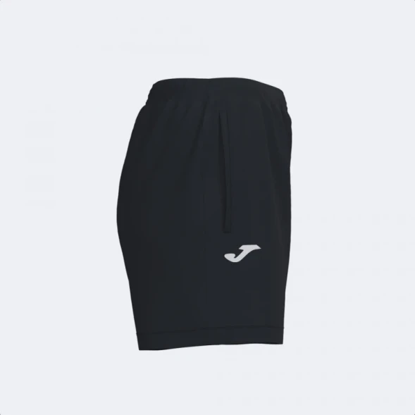 Шорты судейские JOMA SHORT HOBBY II  