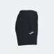 Шорты судейские JOMA SHORT HOBBY II  
