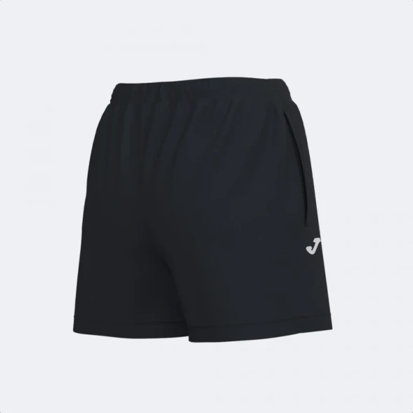Шорты судейские JOMA SHORT HOBBY II  
