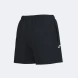 Шорты судейские JOMA SHORT HOBBY II  
